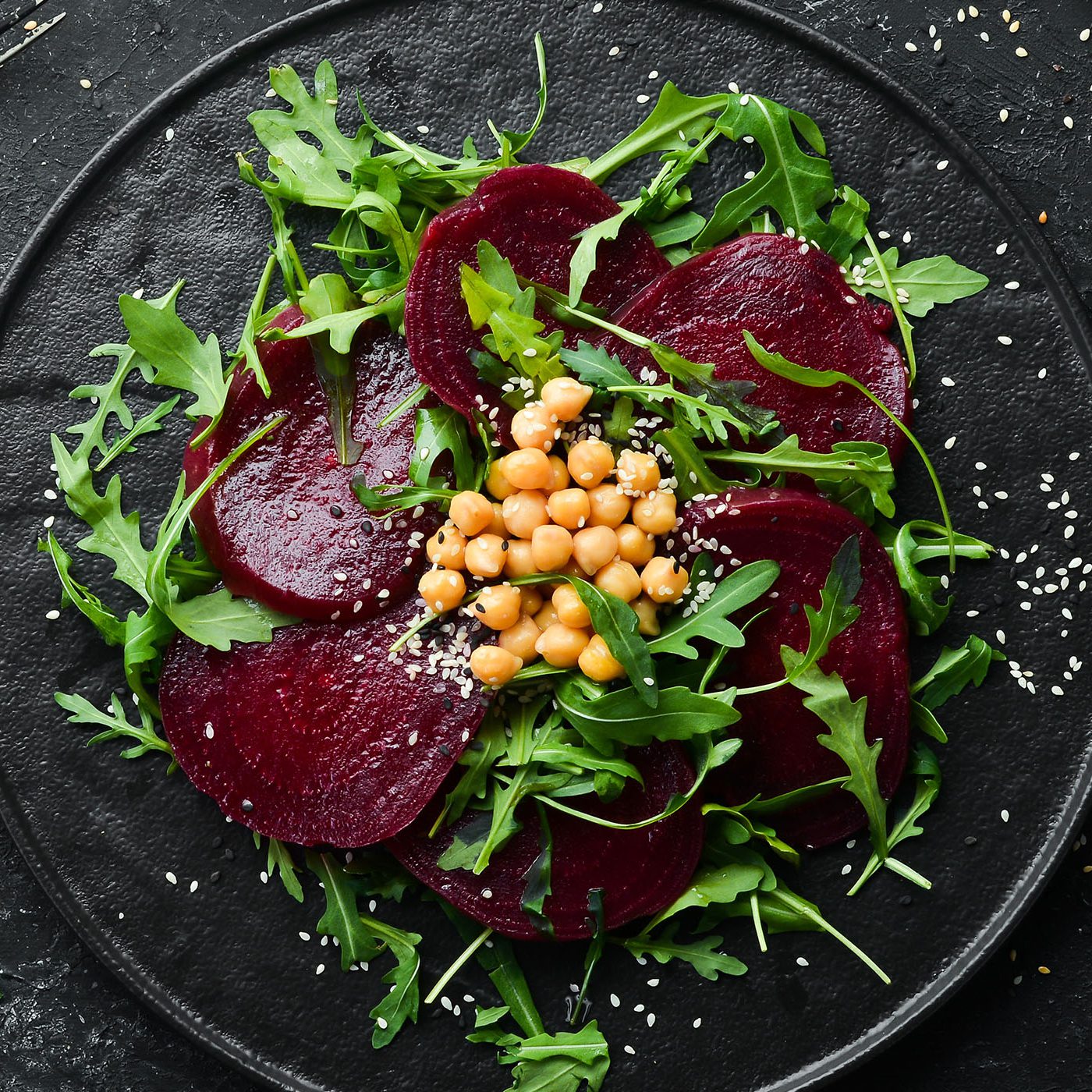 Home Steak and more ChampfèrSt. Moritz